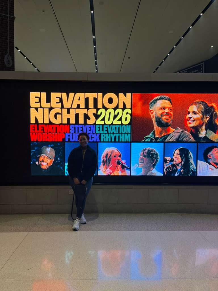 Study abroad consultation